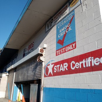 ▲サン商事 SUNDOG Ciassic SDC-600 ラジカセ アメリカン △サン商事 SUNDOG Ciassic SDC-600 ラジカセ アメリカン