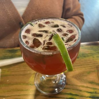 Amigos Mexican Grill - Mexican Near Me - Laurel, Maryland Amigos Mexican Grill - Mexican Near Me - Laurel, Maryland