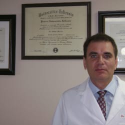 Emessa Family Dental