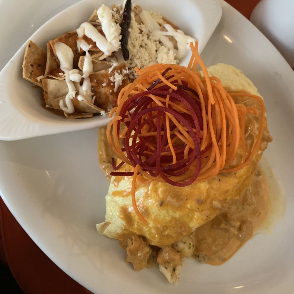 Marenca - Breakfast & Brunch Near Me - Tijuana, BCN Marenca - Breakfast & Brunch Near Me - Tijuana, BCN