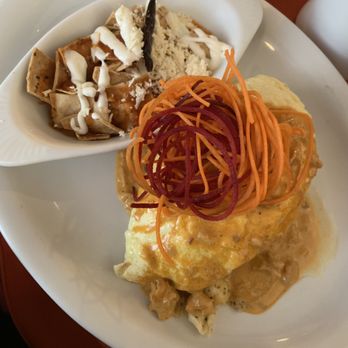 Marenca - Breakfast & Brunch Near Me - Tijuana, BCN Marenca - Breakfast & Brunch Near Me - Tijuana, BCN
