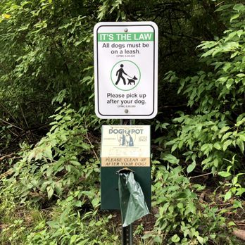 Windham Creek Park - Dog Friendly Trail - Parks Near Me - Overland Park, Kansas Windham Creek Park - Dog Friendly Trail - Parks Near Me - Overland Park, Kansas