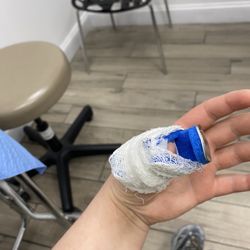 MiDoctor