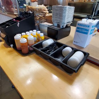 Wayback Burgers - Front counter - Burgers Near Me - Milpitas, California Wayback Burgers - Front counter - Burgers Near Me - Milpitas, California