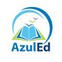 Photo of Azul Educational