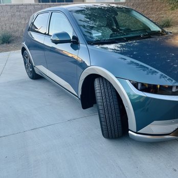 V2 - Ionic 5 limited 2024 - Car Dealers Near Me - Westlake Village, California V2 - Ionic 5 limited 2024 - Car Dealers Near Me - Westlake Village, California