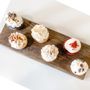 Photo of Sugar Bee Sweets Bakery