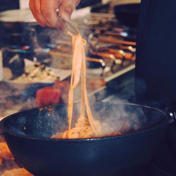 Modo Mio da maurizio - Frische Pasta. - Italian Near Me - Erlangen, BY