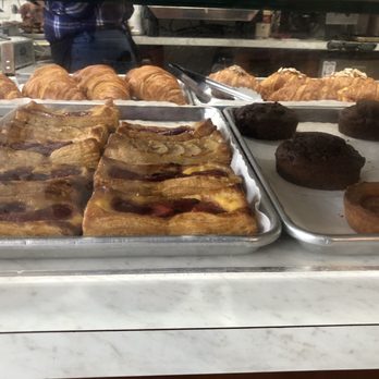 Gran Milan - Pizza Near Me - Richmond, California Gran Milan - Pizza Near Me - Richmond, California