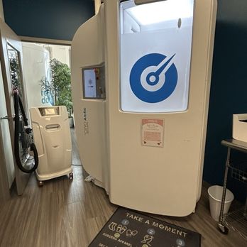 Restore Hyper Wellness - IV Hydration Near Me - Farmington, Utah Restore Hyper Wellness - IV Hydration Near Me - Farmington, Utah