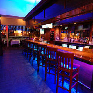 Midtown Social-PA by null