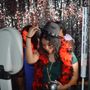 Photo of Instamemorieschicago