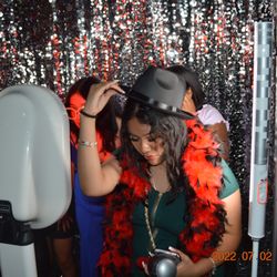 Instamemorieschicago