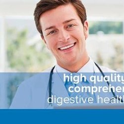 Asheville Gastroenterology Associates