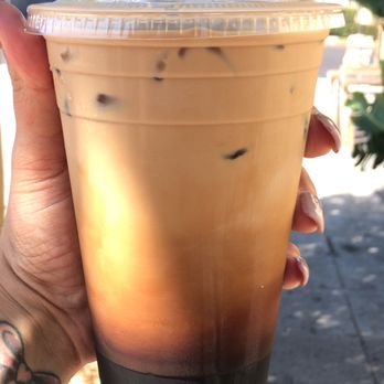 55 Thai Kitchen - Thai coffee - Thai Near Me - San Diego, California 55 Thai Kitchen - Thai coffee - Thai Near Me - San Diego, California