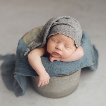 Stacey Gillin Photography - Newborn photography - Event Photography Near Me Stacey Gillin Photography - Newborn photography - Event Photography Near Me