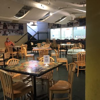 Icebreakers Cafe - Seats for sitting. Tables for food. - Cafes Near Me - Laurel, Maryland Icebreakers Cafe - Seats for sitting. Tables for food. - Cafes Near Me - Laurel, Maryland