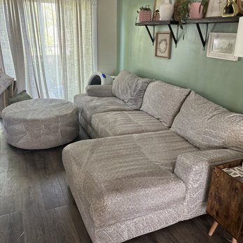 Dirt Blasters Carpet Cleaning - Home Cleaning Near Me - Clayton, Missouri Dirt Blasters Carpet Cleaning - Home Cleaning Near Me - Clayton, Missouri
