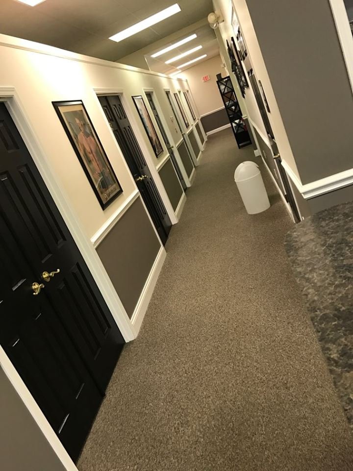 BRONZE BOOTIQUE DELAVAN Updated August 2024 5534 State Rd 50