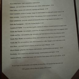 Menu Feb 2025 Menu Feb 2025
