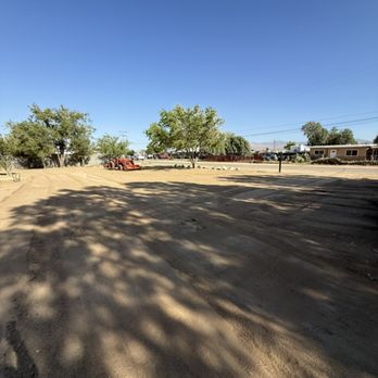 Roll N Haul - Yard clean up in Apple valley - Junk Removal & Hauling Near Me Roll N Haul - Yard clean up in Apple valley - Junk Removal & Hauling Near Me