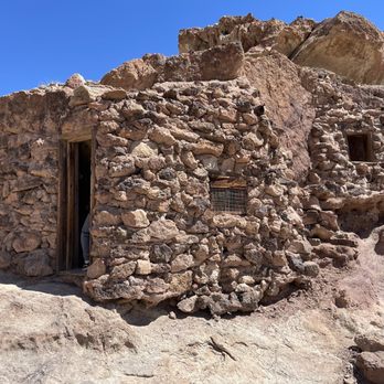 Calico Ghost Town - Parks Near Me - Yermo, California Calico Ghost Town - Parks Near Me - Yermo, California