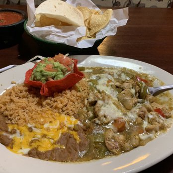 Plaza Restaurant - Great food as always. Mandatory stop when in town. - Mexican Near Me - Dumas, Texas Plaza Restaurant - Great food as always. Mandatory stop when in town. - Mexican Near Me - Dumas, Texas