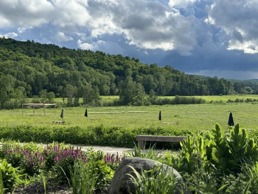 Maison de Soma by null