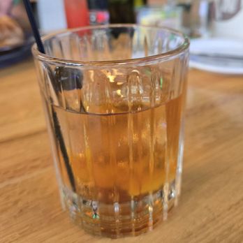 The Operators Club - Old Fashioned. - Sports Bars Near Me - Dallas, Texas The Operators Club - Old Fashioned. - Sports Bars Near Me - Dallas, Texas