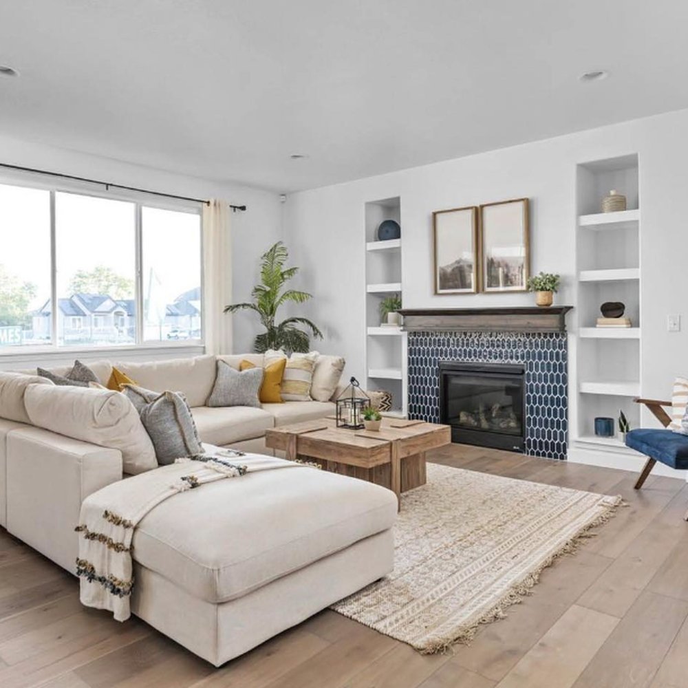 TOP 10 BEST Vacation Rental Agents in Omaha, NE - Updated 2026 - Yelp