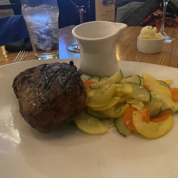 Northside Kitchen - 14oz rib-eye - Breakfast & Brunch Near Me - Avon, Colorado