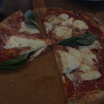 Viewhouse - Centennial - Margherita Pizza - American Near Me - Centennial, Colorado Viewhouse - Centennial - Margherita Pizza - American Near Me - Centennial, Colorado
