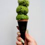 Aoko Matcha