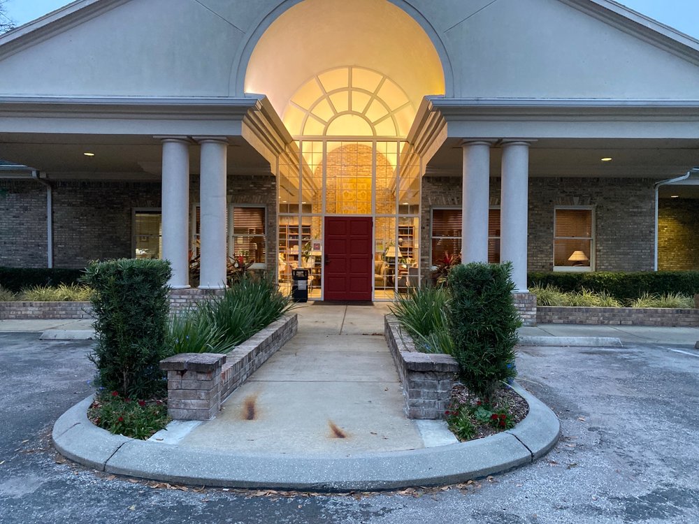 301 Moved Permanently