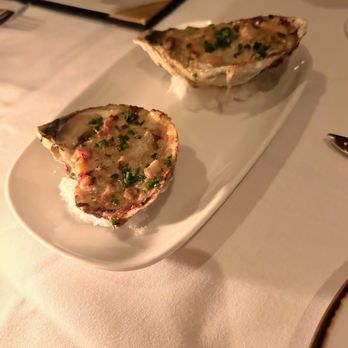 Yvonne's - New American Near Me - Boston, Massachusetts Yvonne's - New American Near Me - Boston, Massachusetts