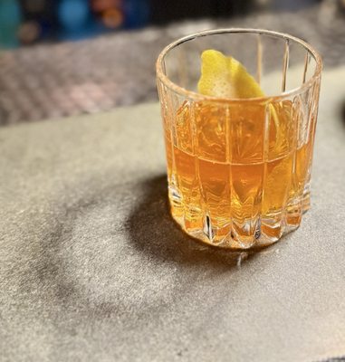 Asa Restaurant | Los Gatos by null