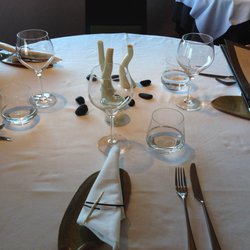 Auberge Saint-Jean