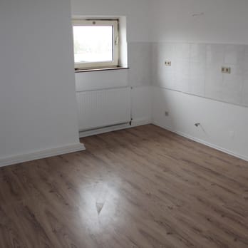 Hsr24 - Property Management Near Me - Dortmund, NW