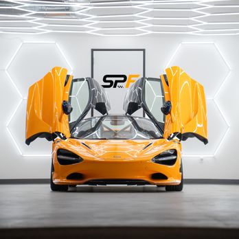 Speed Phenom Film - Vehicle Wraps Near Me - Carlsbad, California Speed Phenom Film - Vehicle Wraps Near Me - Carlsbad, California