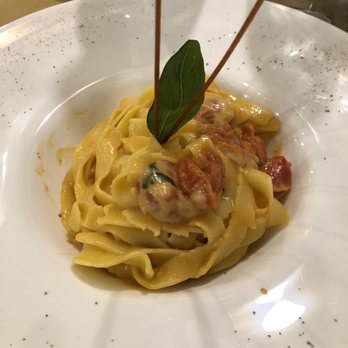 Osteria Dell'Osso - Steakhouses Near Me - Florence, FI