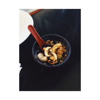 Tokyo Wako - Amazing mushrooms made from love - Sushi Bars Near Me - Long Beach, California