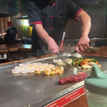 Tokyo Steak - Steak & shrimp - Sushi Bars Near Me - Palmdale, California Tokyo Steak - Steak & shrimp - Sushi Bars Near Me - Palmdale, California
