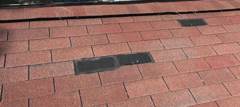 Slide of Bauer Roofing