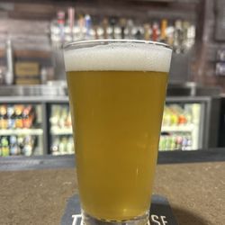 Taphouse 16 - Market Street