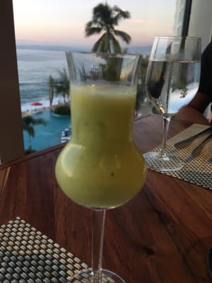 Hilton Vallarta Riviera All-Inclusive Resort by null