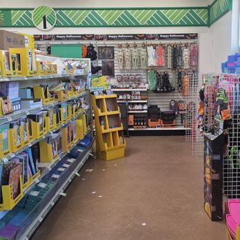Dollar Tree - School supplies - Discount Store Near Me - Edinburg, Texas Dollar Tree - School supplies - Discount Store Near Me - Edinburg, Texas