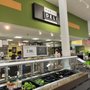 Photo of Publix Super Markets