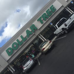 Dollar Tree