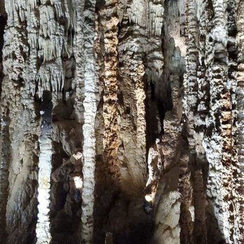 Natural Bridge Caverns - Tours Near Me - San Antonio, Texas Natural Bridge Caverns - Tours Near Me - San Antonio, Texas