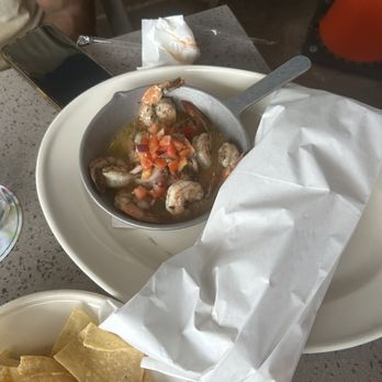 Bahama Breeze - Skillet - Simmered Jerk Shrimp - Bars Near Me - Virginia Beach, Virginia Bahama Breeze - Skillet - Simmered Jerk Shrimp - Bars Near Me - Virginia Beach, Virginia